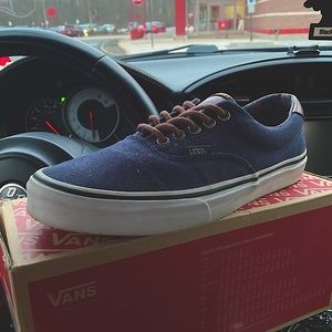 Vans Era 59